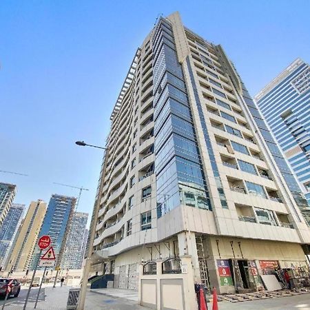 דירות דובאי Royal Manor- Marina Diamond 2 מראה חיצוני תמונה